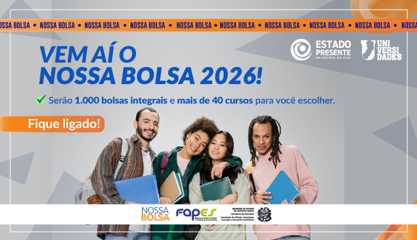 27-11 Banner - Vem Aí - Nossa Bolsa 2026
