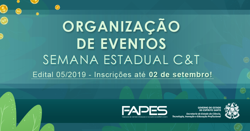 banner-site-urgência-edital-05-2019 CORRETO