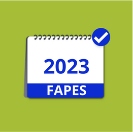 FEMAF 2023 - Bolsas, Cursos e Informações