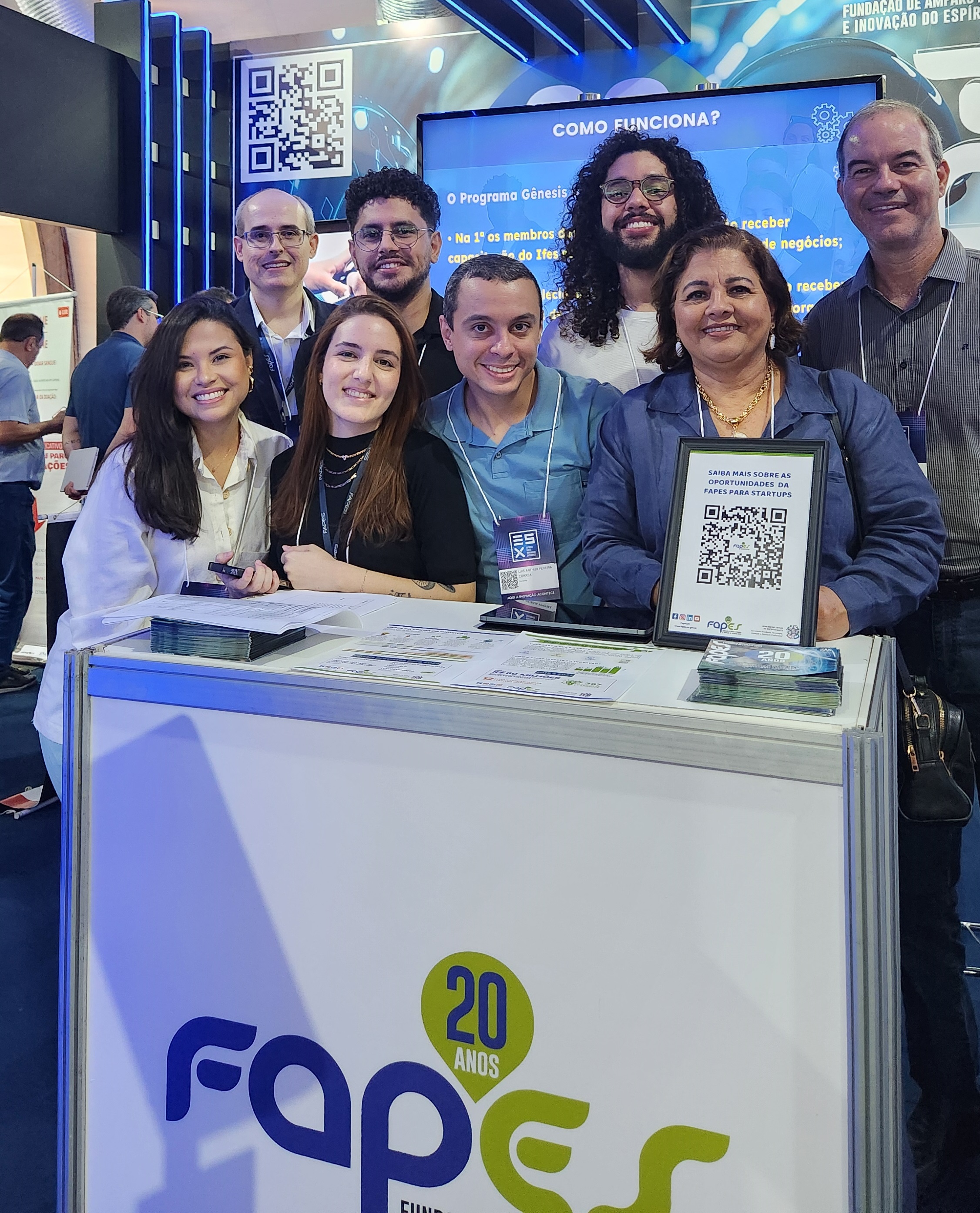 CAPA ESX 2024_01