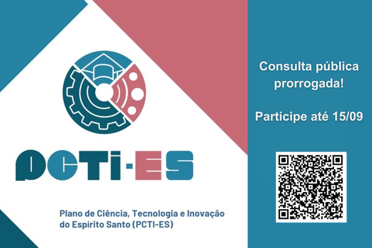 Capa Release Site - PCTI Prorrogado_02