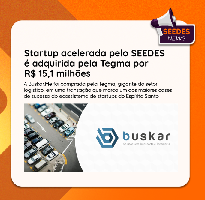 Captura de tela 2025-07-03 111731
