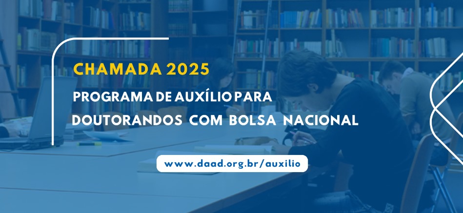 Imagem do WhatsApp de 2025-08-25 à(s) 09.44.15_b43338b8