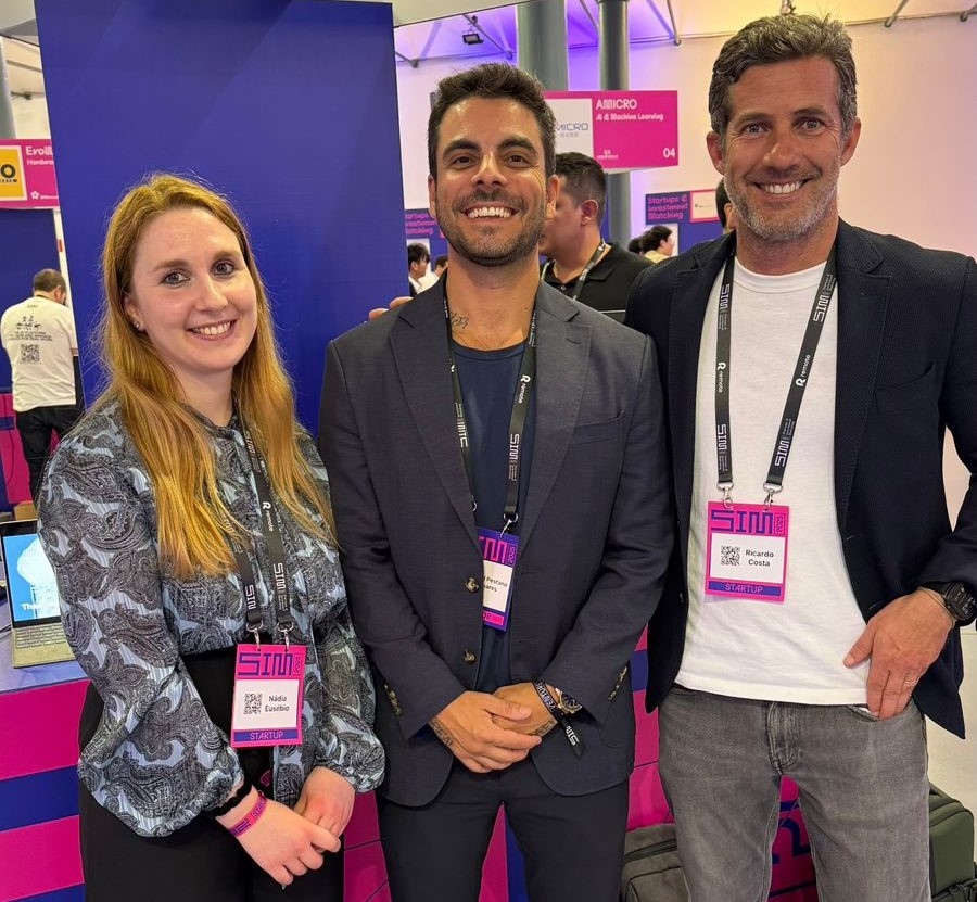 Imagem do WhatsApp de 2025-11-11 à(s) 11.24.49_9ba19099