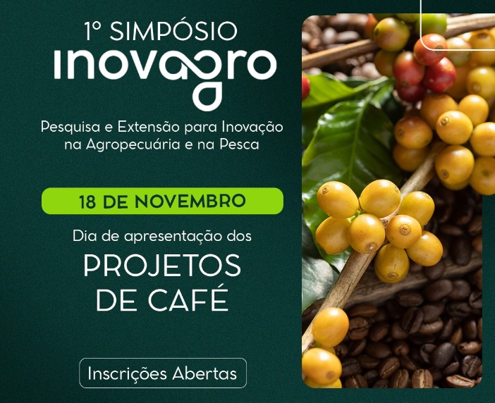 Imagem do WhatsApp de 2025-11-13 à(s) 17.30.54_9c142573