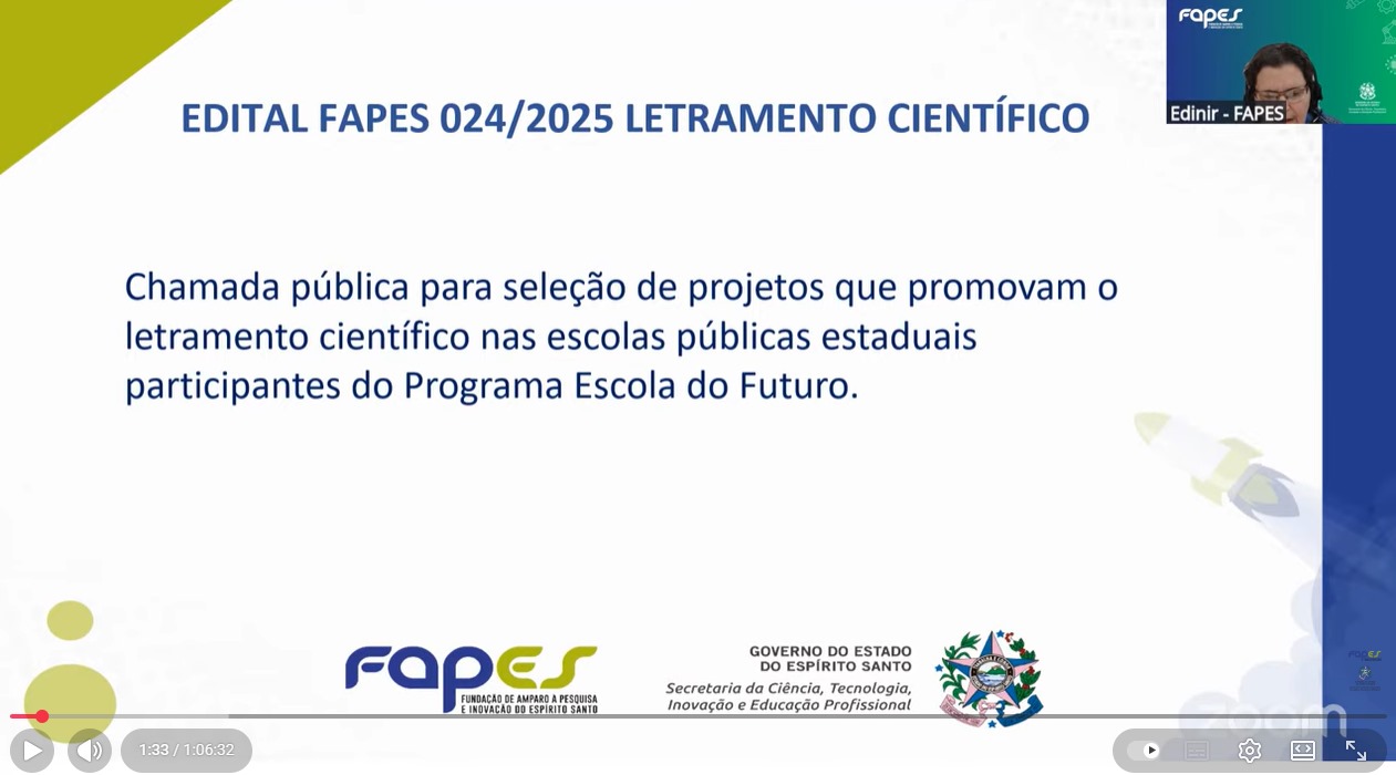 Imagem do WhatsApp de 2025-11-14 à(s) 11.56.46_8d646904