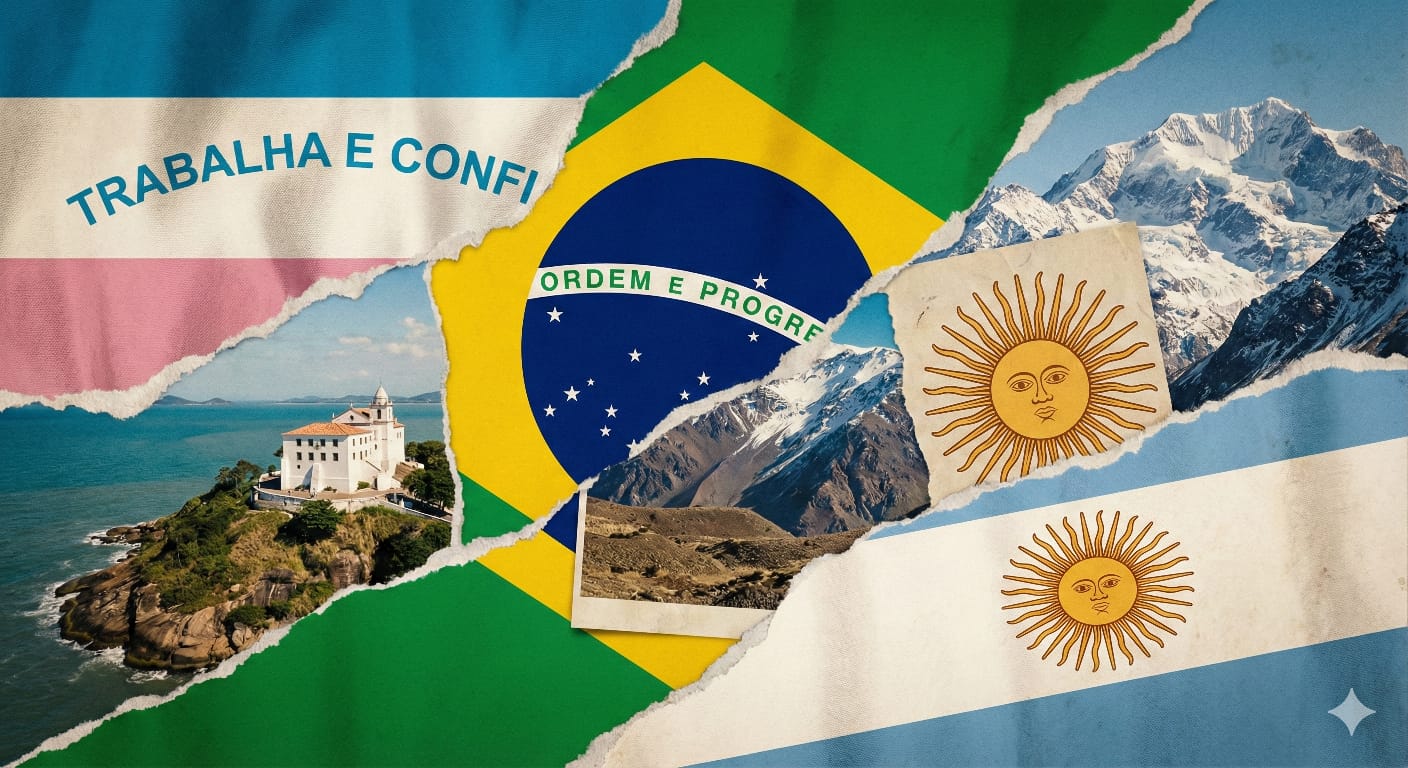 Imagem do WhatsApp de 2025-12-08 à(s) 17.47.08_2f1fe369