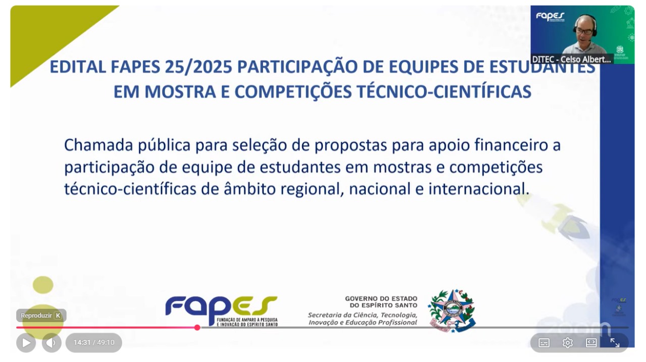 Imagem do WhatsApp de 2025-12-10 à(s) 09.35.46_6dc0dead