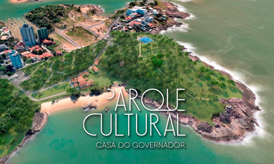Projeto-Cultural-Casa-do-GovernadorCAPA
