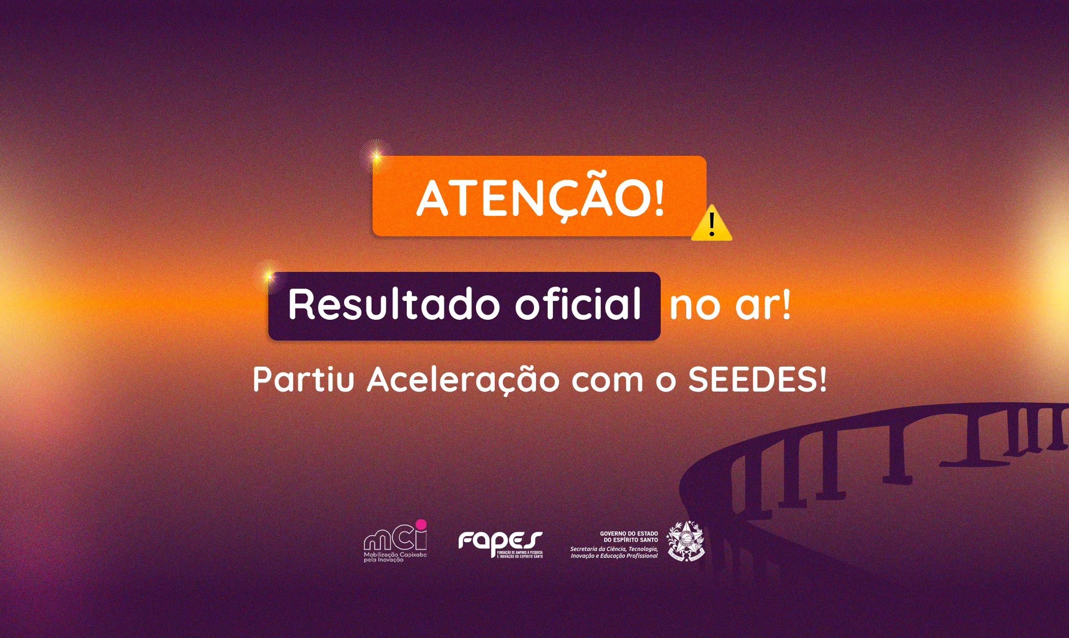 SEEDES_Materia_Site