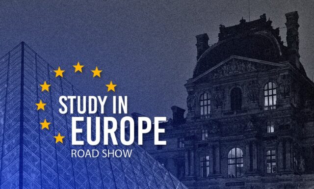 Study-in-Europe-Road-Show-2024-640x385