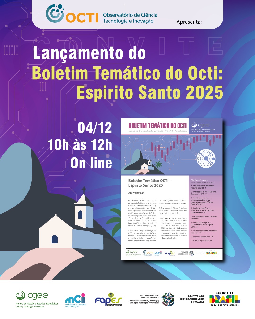 WhatsApp Image 2025-11-26 at 11.04.24