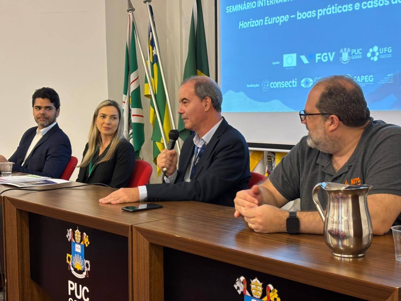 WhatsApp Image 2025-12-02 at 16.27.25 (3)