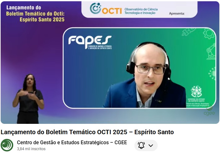 WhatsApp Image 2025-12-04 at 10.17.31