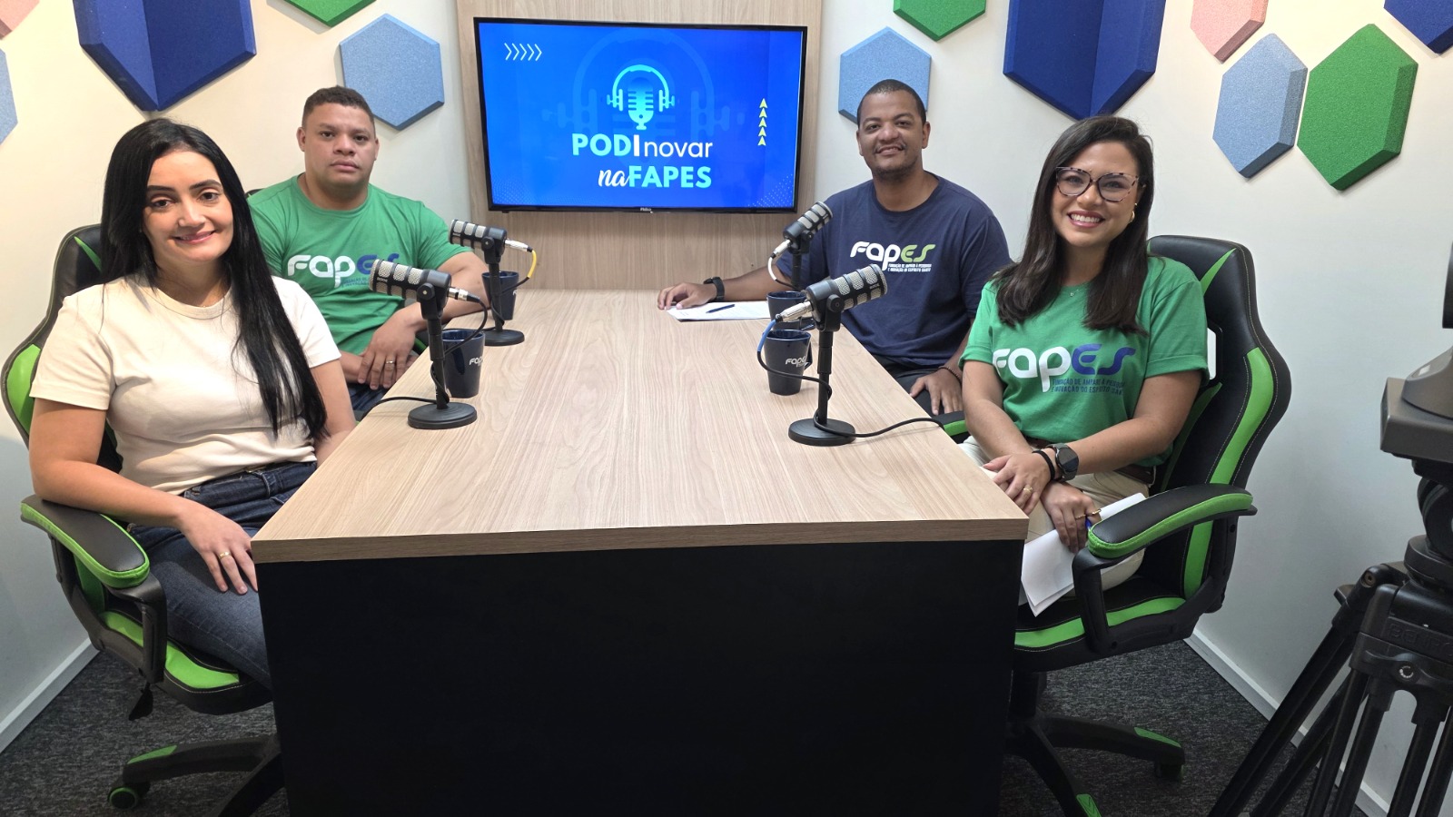 WhatsApp Image 2025-12-09 at 14.39.56