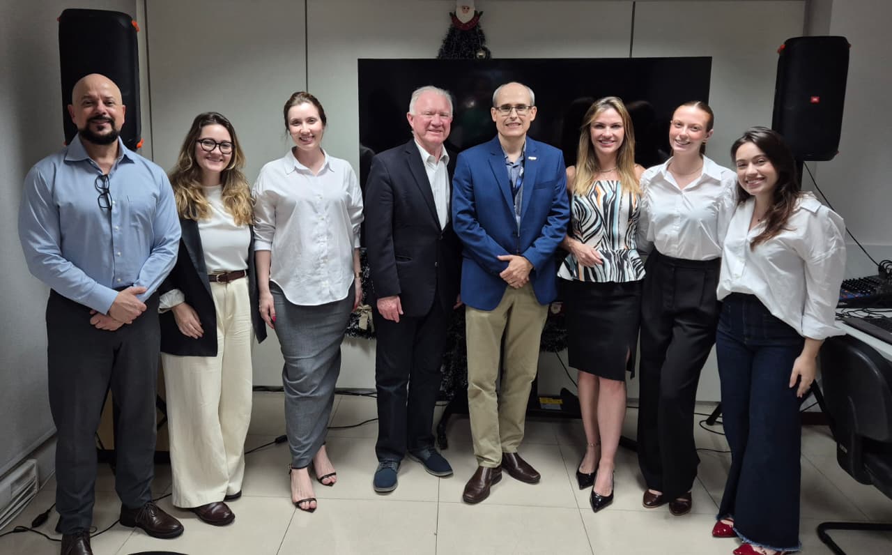 WhatsApp Image 2025-12-17 at 10.01.53