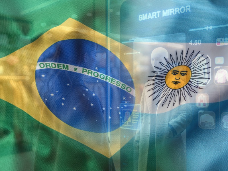 WhatsApp Image 2026-01-16 at 10.27.42