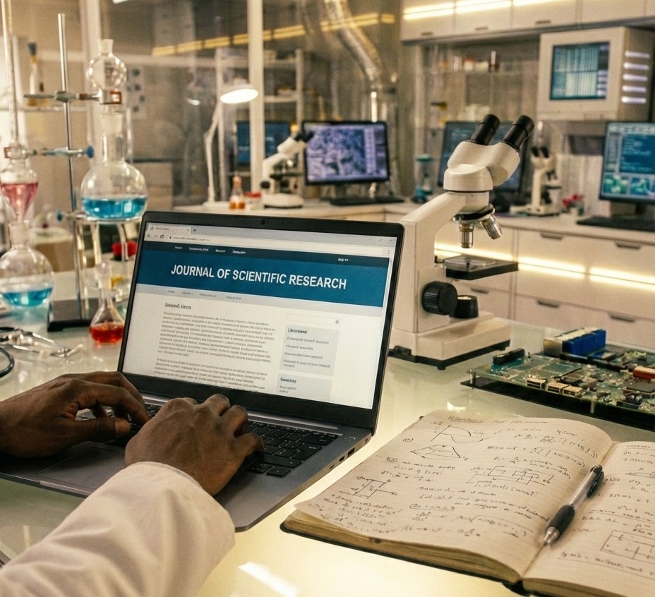 WhatsApp Image 2026-01-19 at 11.36.25