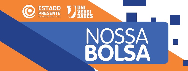 WhatsApp Image 2026-01-22 at 16.53.34