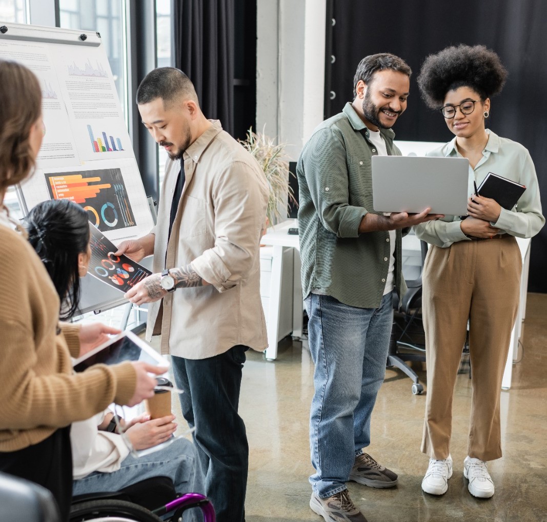 WhatsApp Image 2026-01-26 at 15.56.07