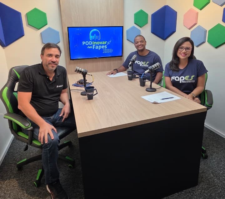 WhatsApp Image 2026-01-28 at 15.14.42