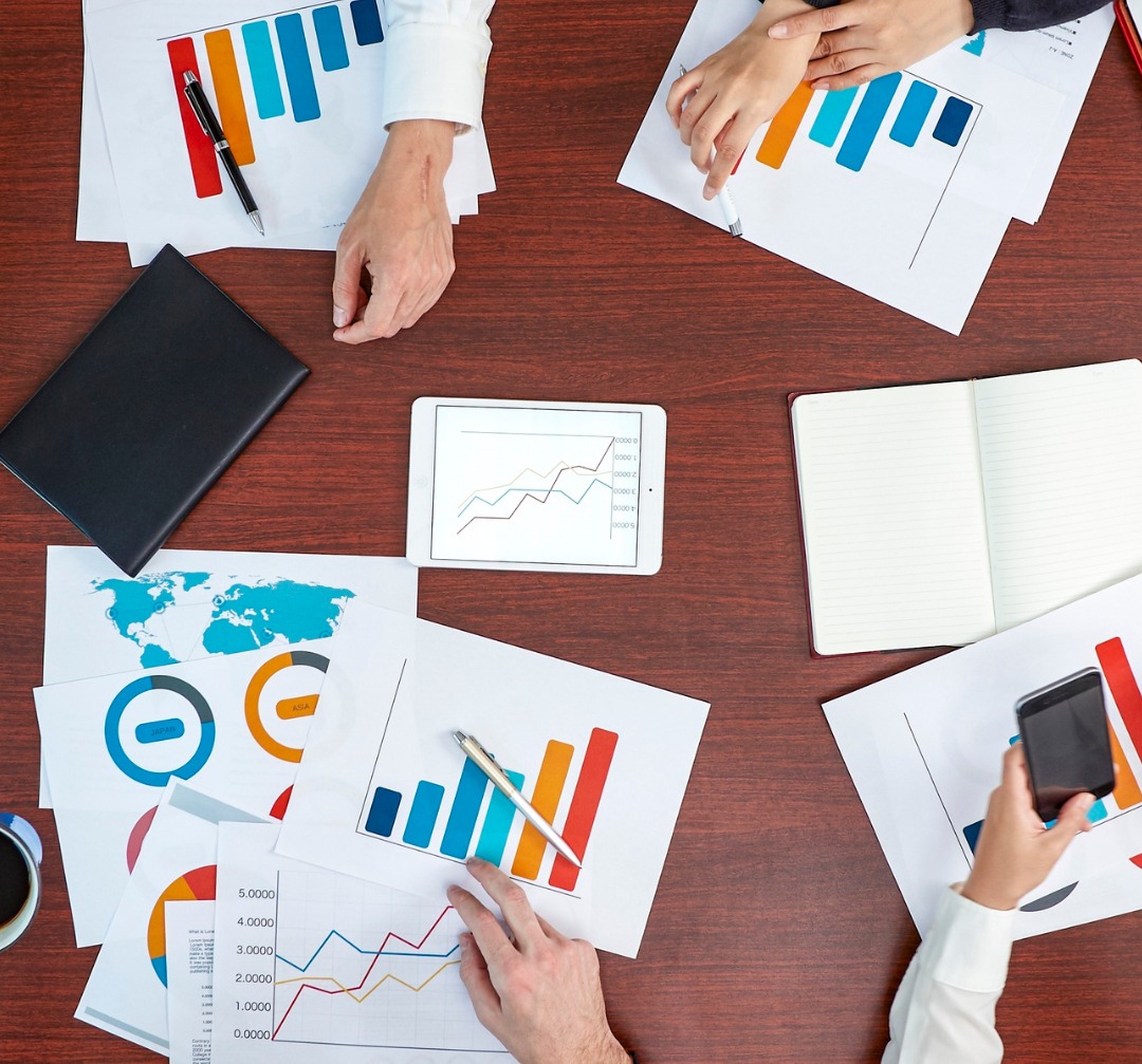 WhatsApp Image 2026-02-03 at 13.19.10