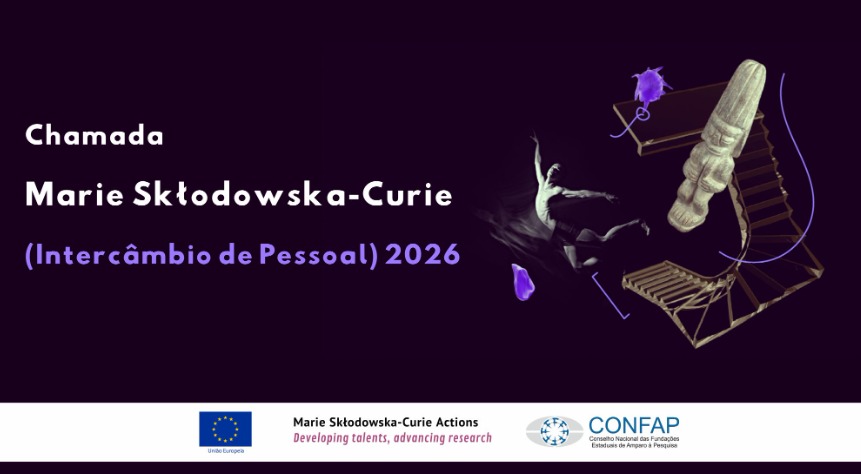 WhatsApp Image 2026-02-04 at 11.52.25