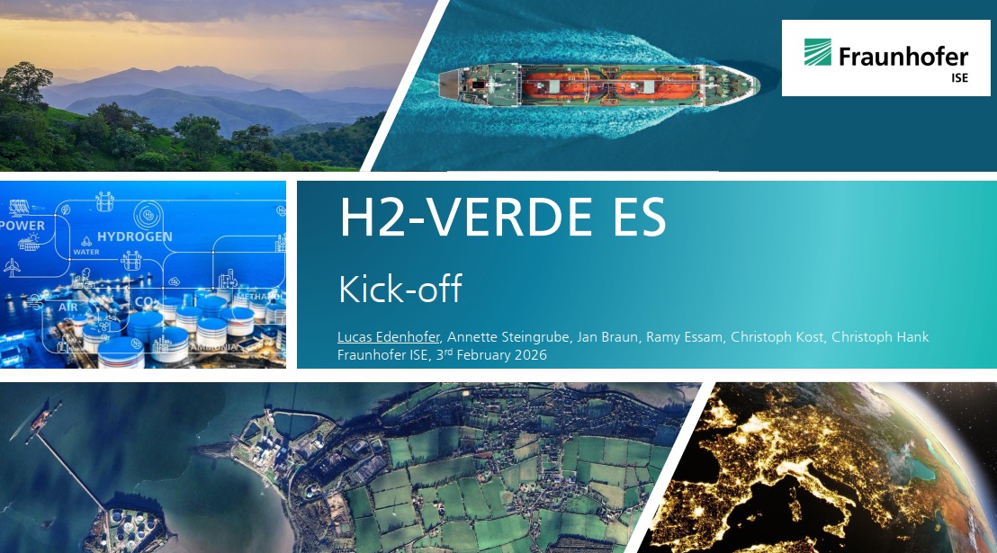 WhatsApp Image 2026-02-10 at 10.41.30