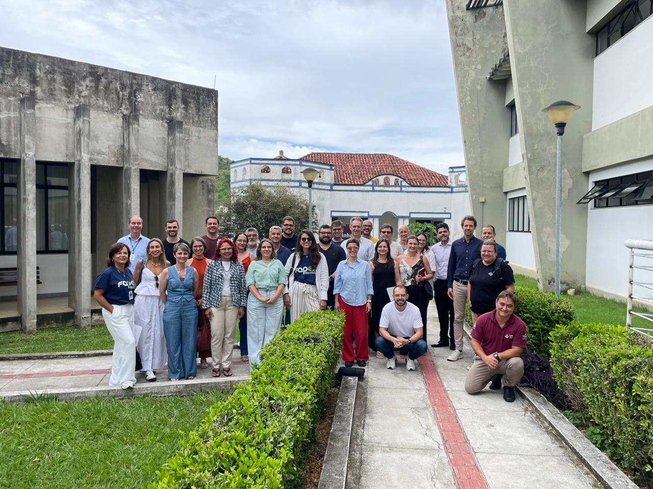 WhatsApp Image 2026-02-26 at 17.52.38 (1)