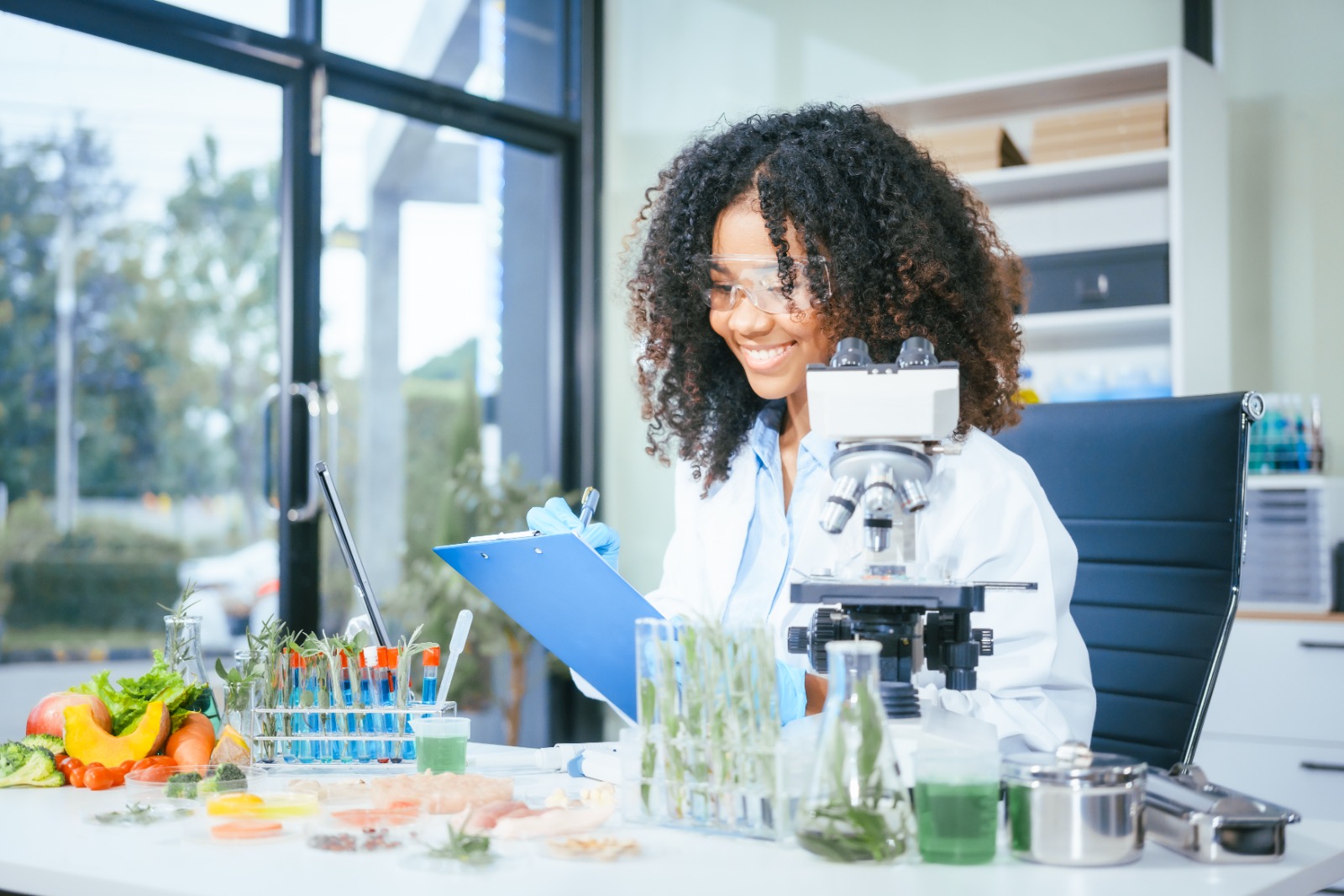 WhatsApp Image 2026-02-27 at 17.08.31