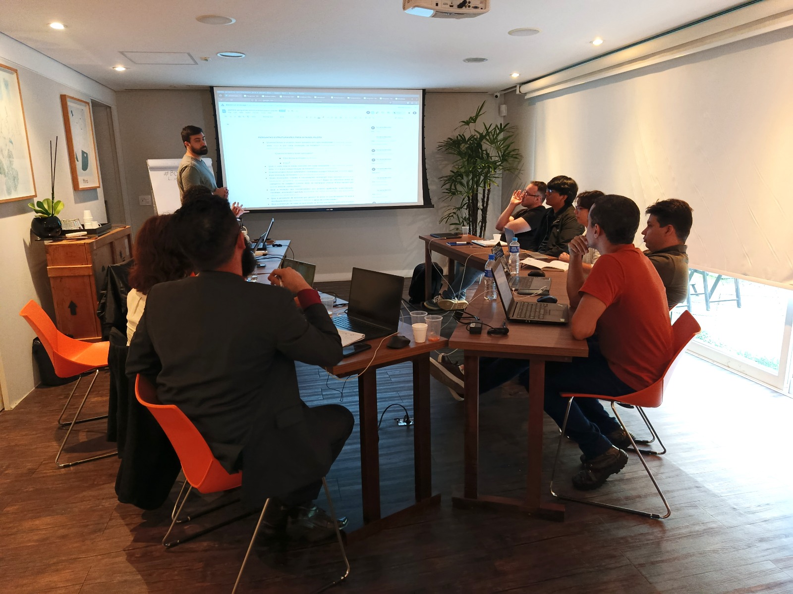 WhatsApp Image 2026-03-06 at 11.08.01