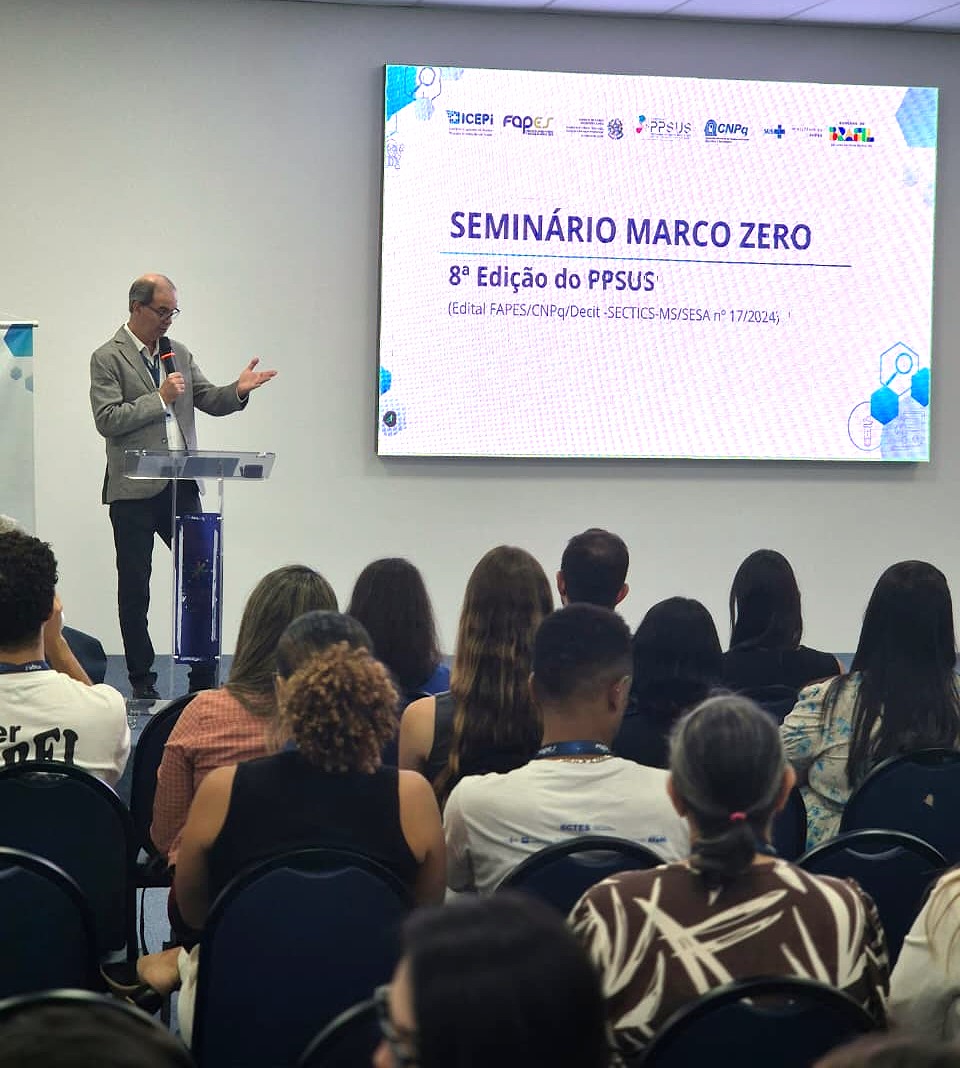 WhatsApp Image 2026-03-17 at 09.25.00-1