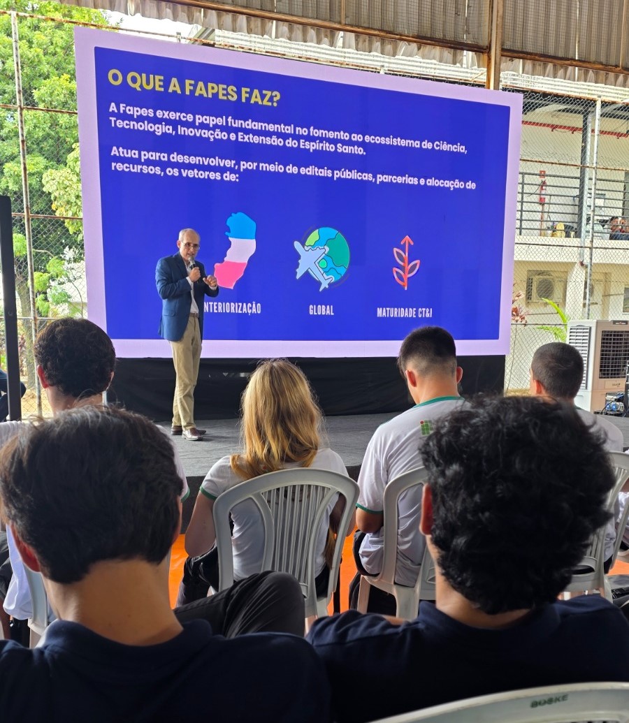 WhatsApp Image 2026-03-19 at 12.16.39 (5)