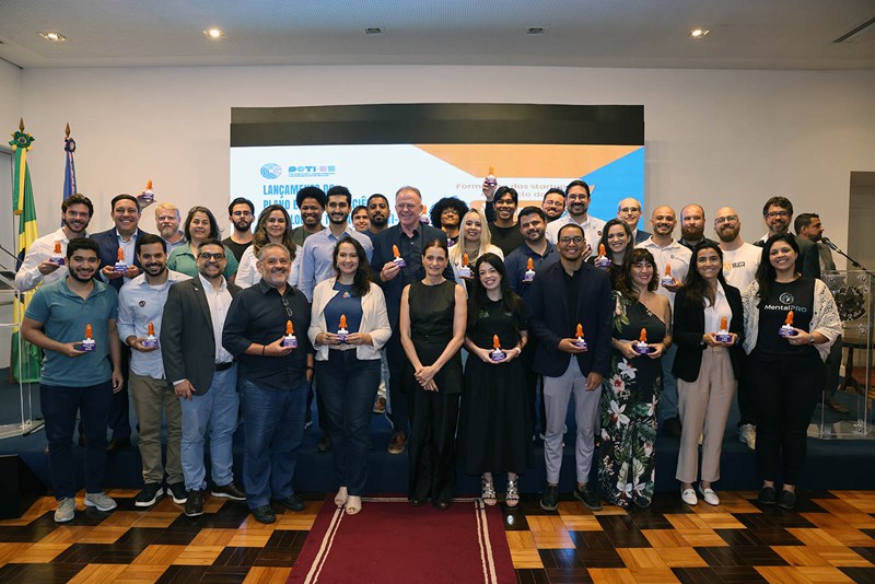 WhatsApp Image 2026-03-20 at 09.57.30