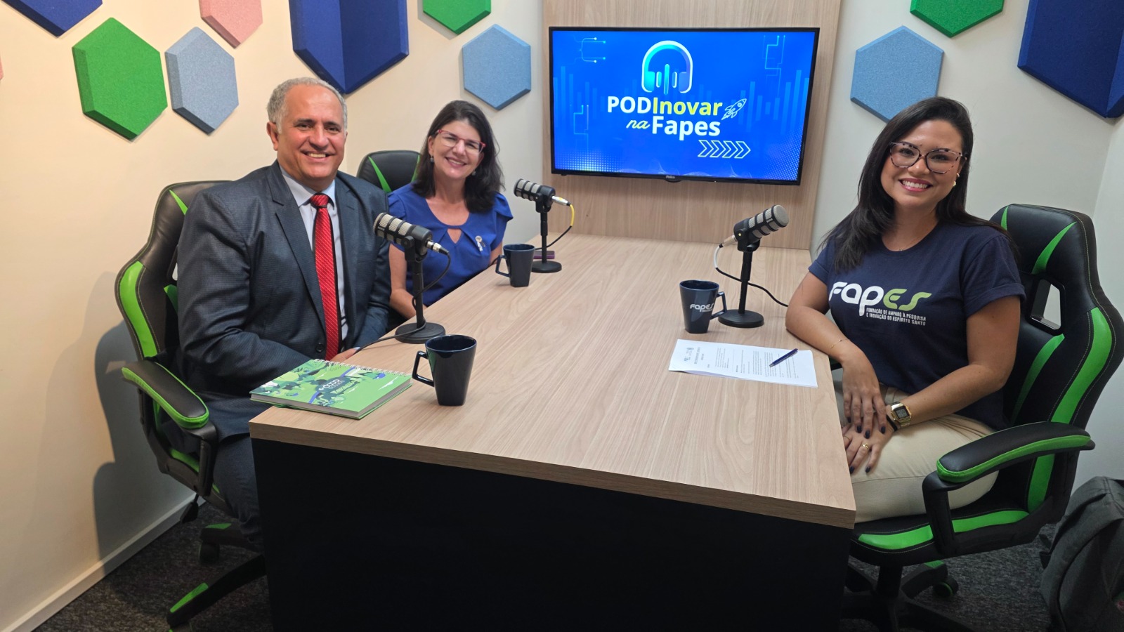 WhatsApp Image 2026-03-24 at 17.34.04 (3)