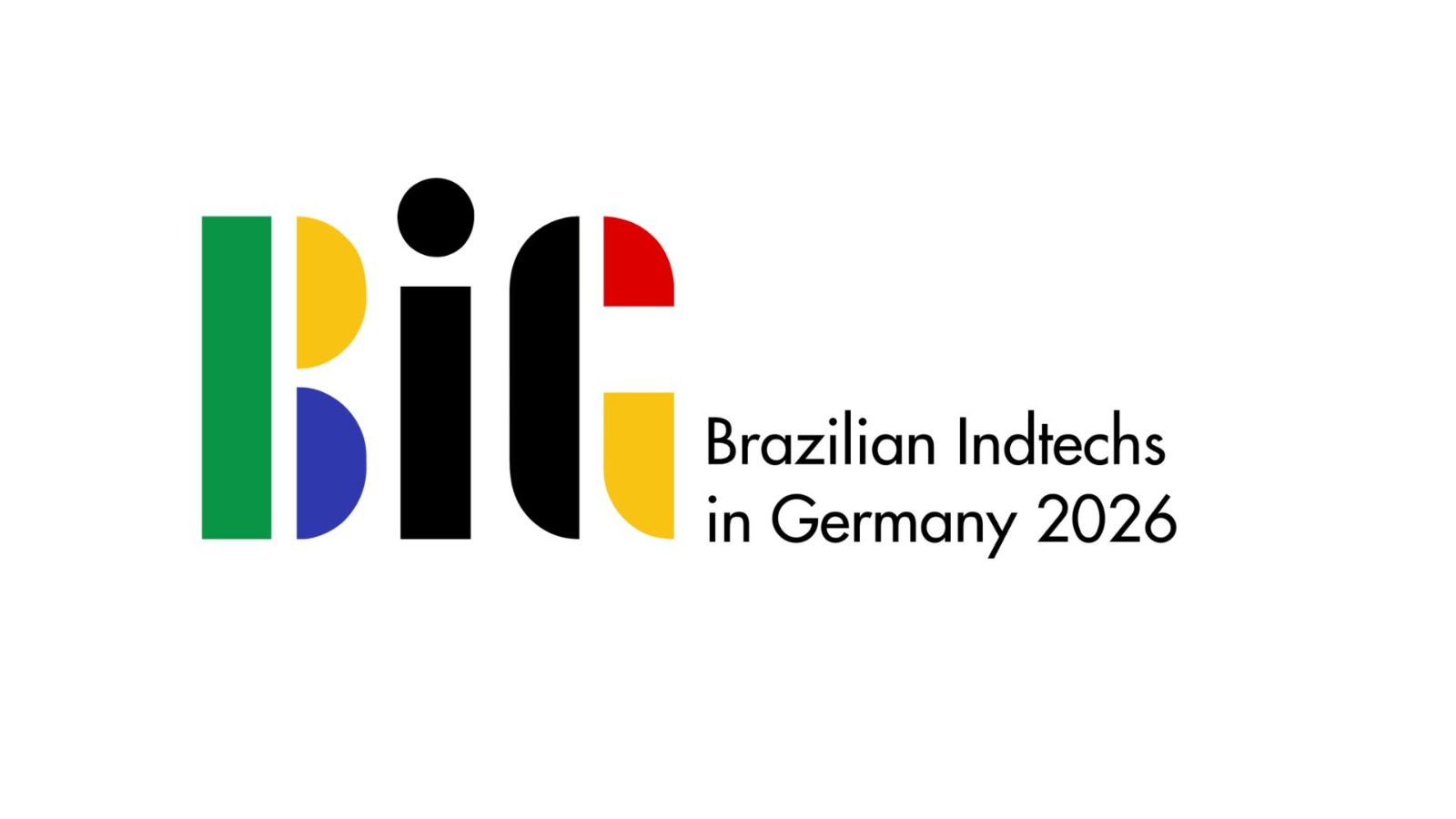 WhatsApp Image 2026-03-25 at 16.50.04