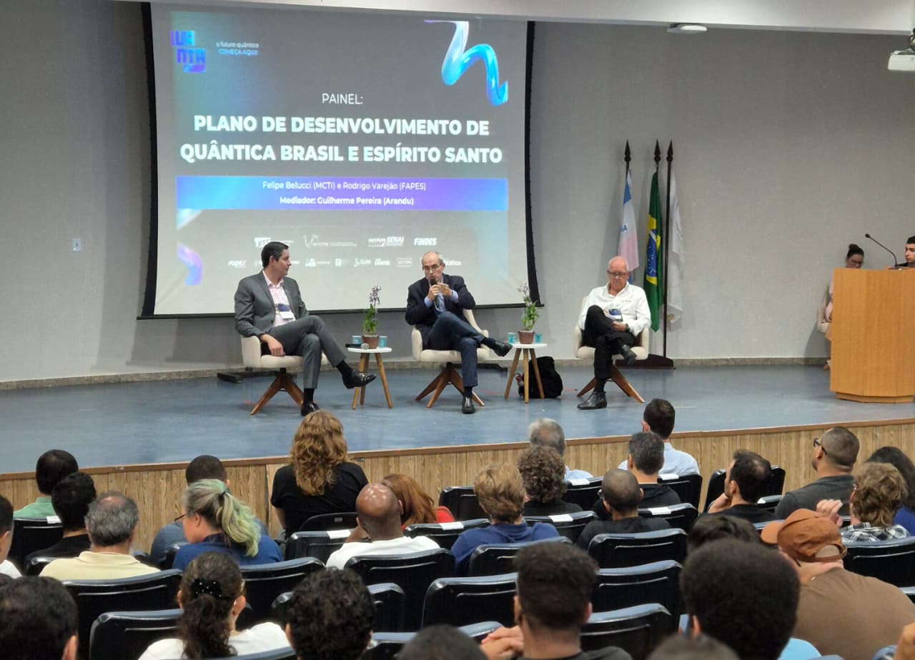 WhatsApp Image 2026-03-26 at 12.32.16