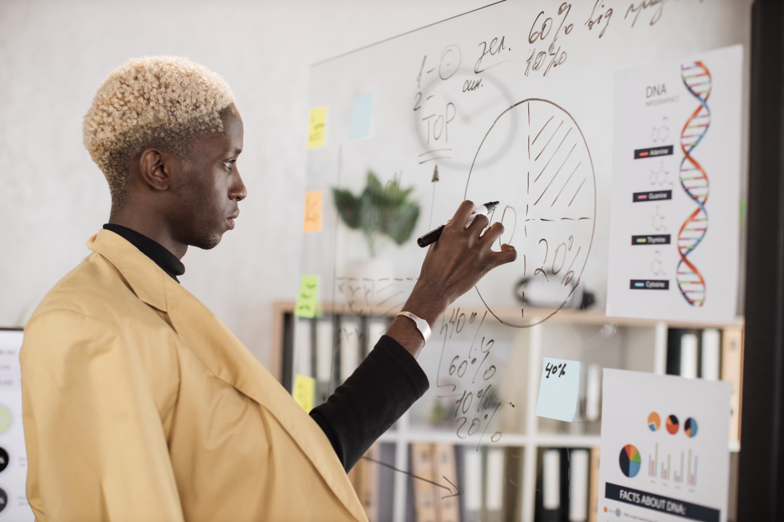 WhatsApp Image 2026-03-26 at 17.36.57