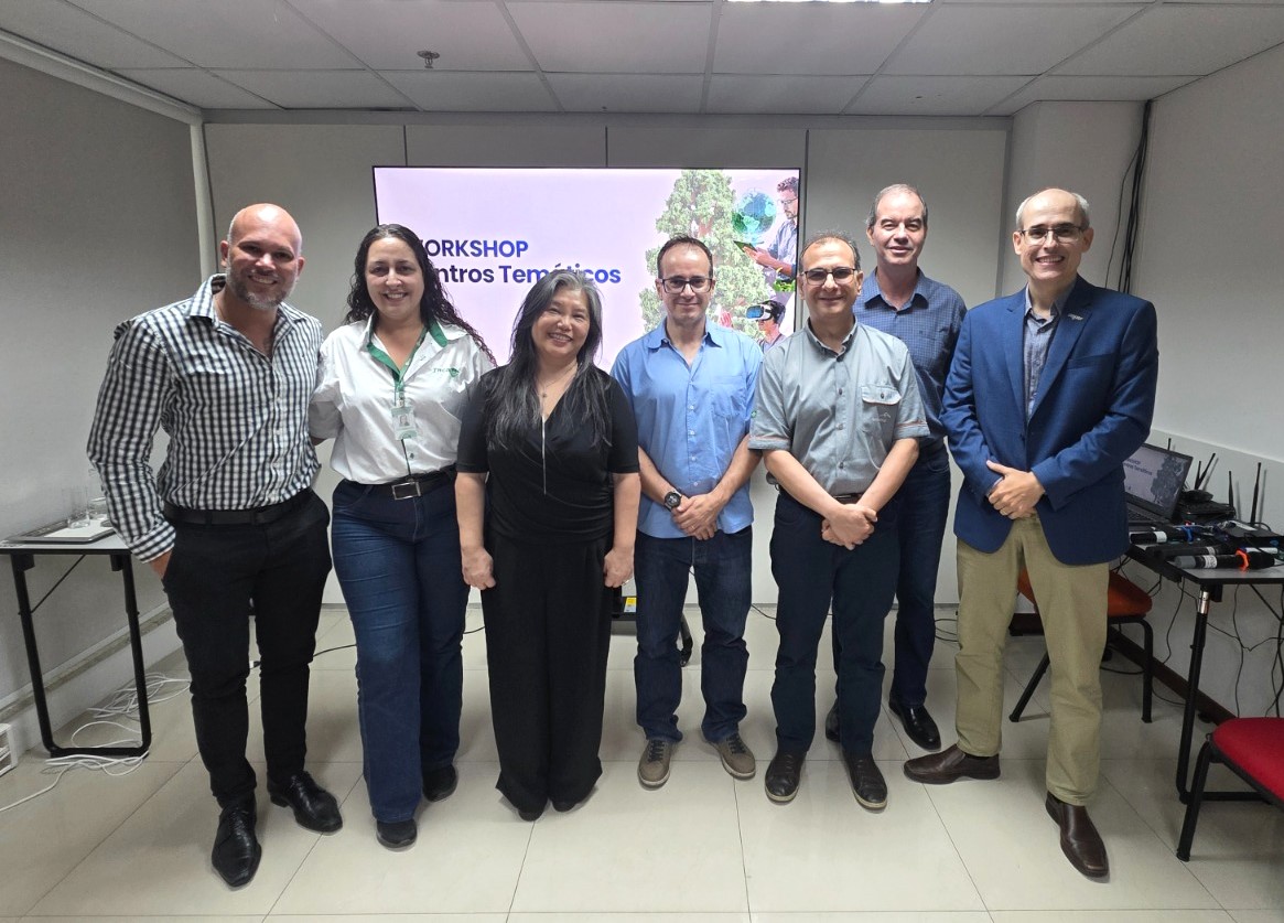 WhatsApp Image 2026-03-30 at 10.14.54 (19)-1