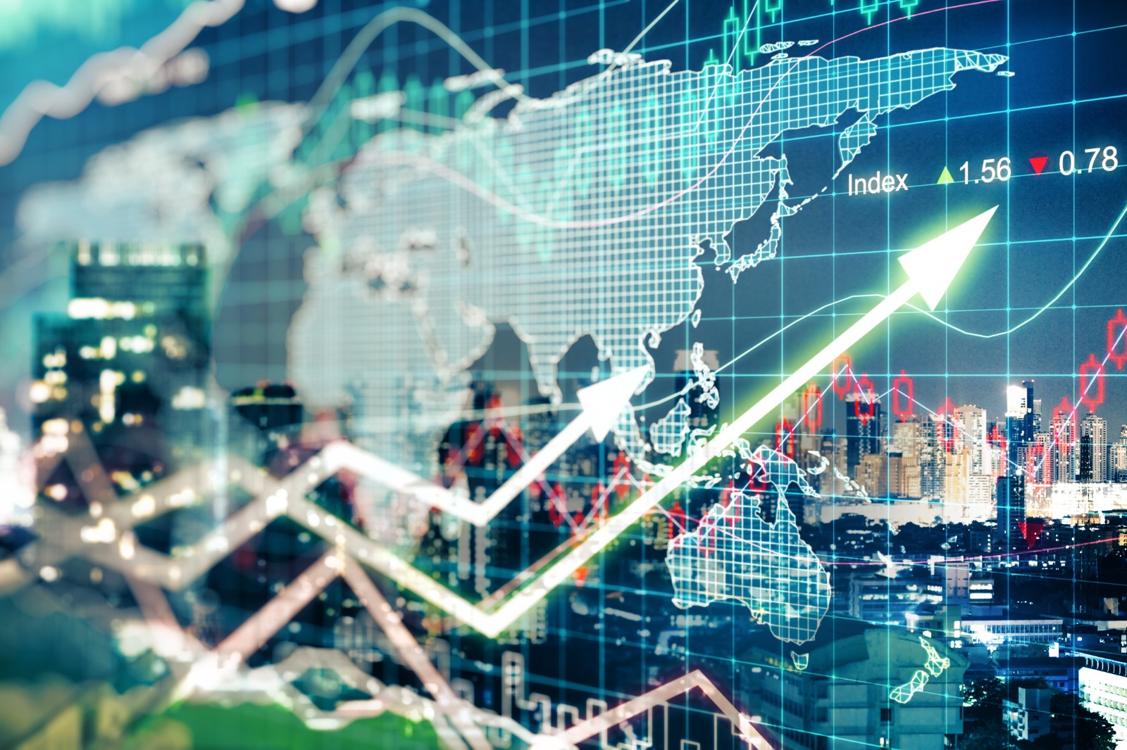 WhatsApp Image 2026-03-31 at 09.59.41