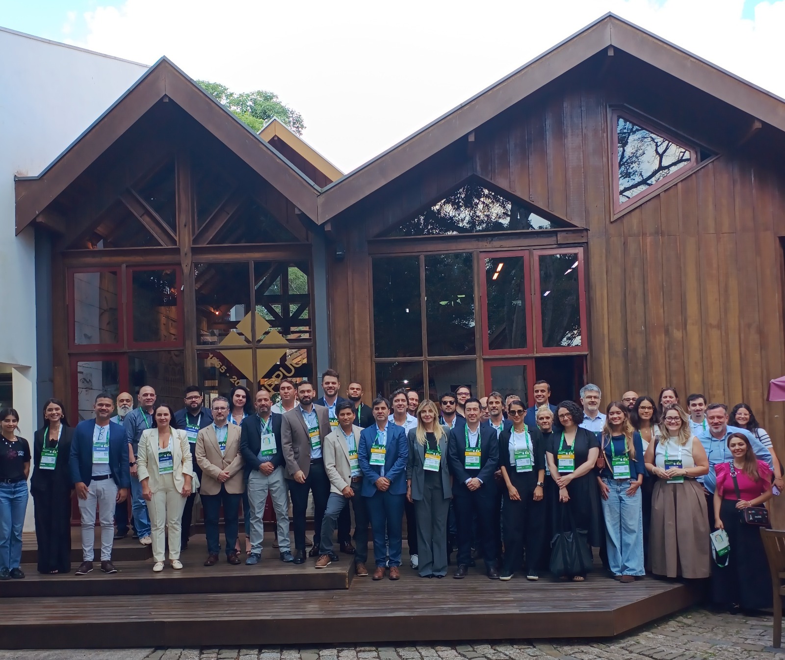 WhatsApp Image 2026-03-31 at 11.31.48