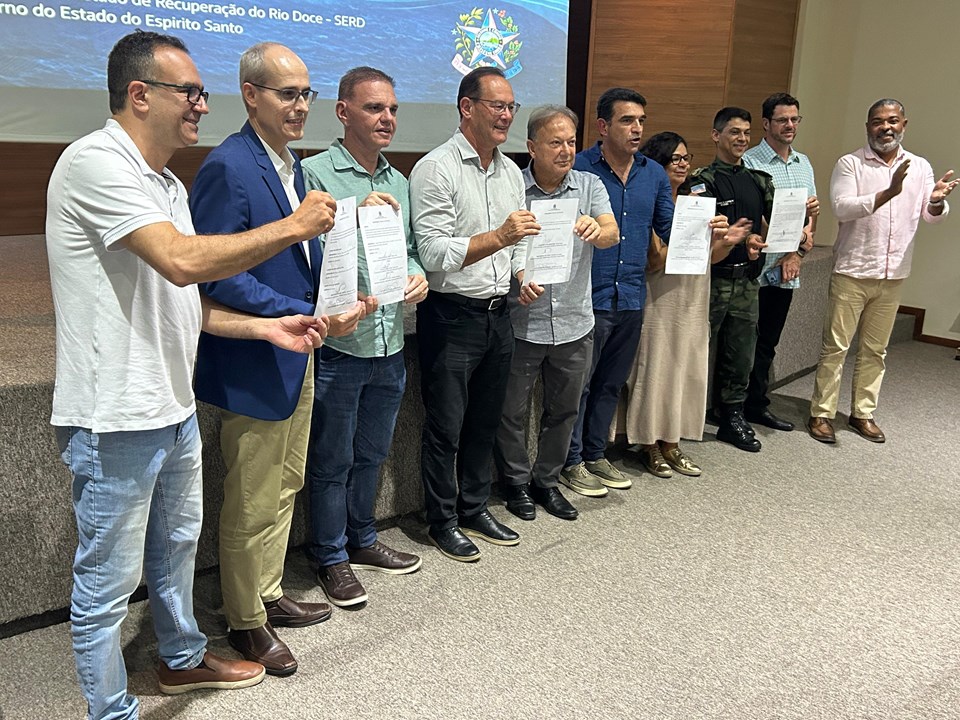 WhatsApp Image 2026-03-31 at 19.00.56