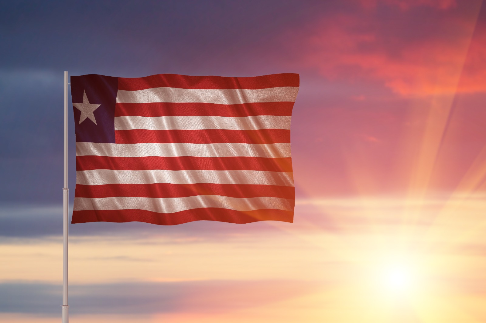 WhatsApp Image 2026-04-01 at 10.10.02