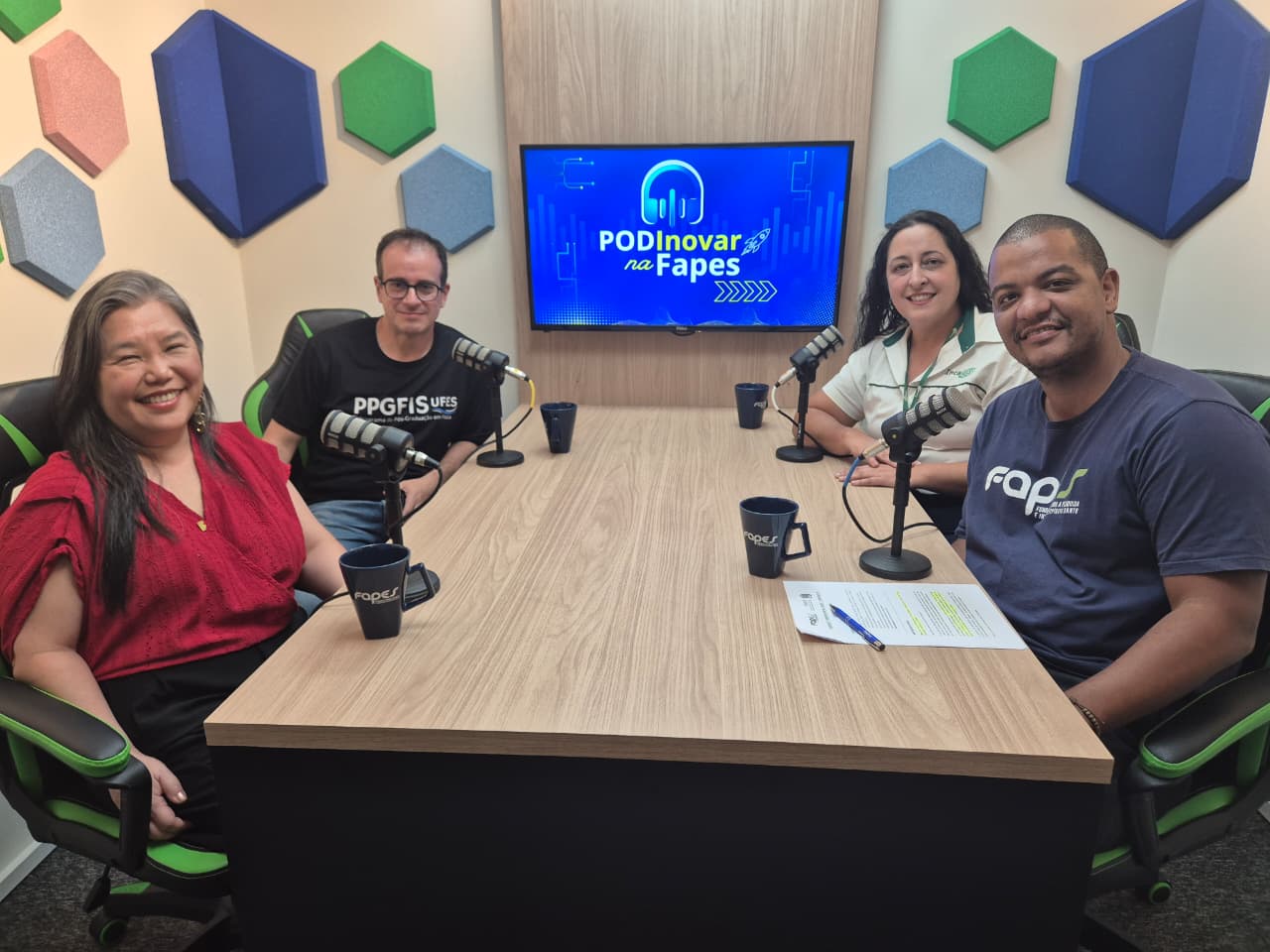 WhatsApp Image 2026-04-15 at 13.52.55 (1)