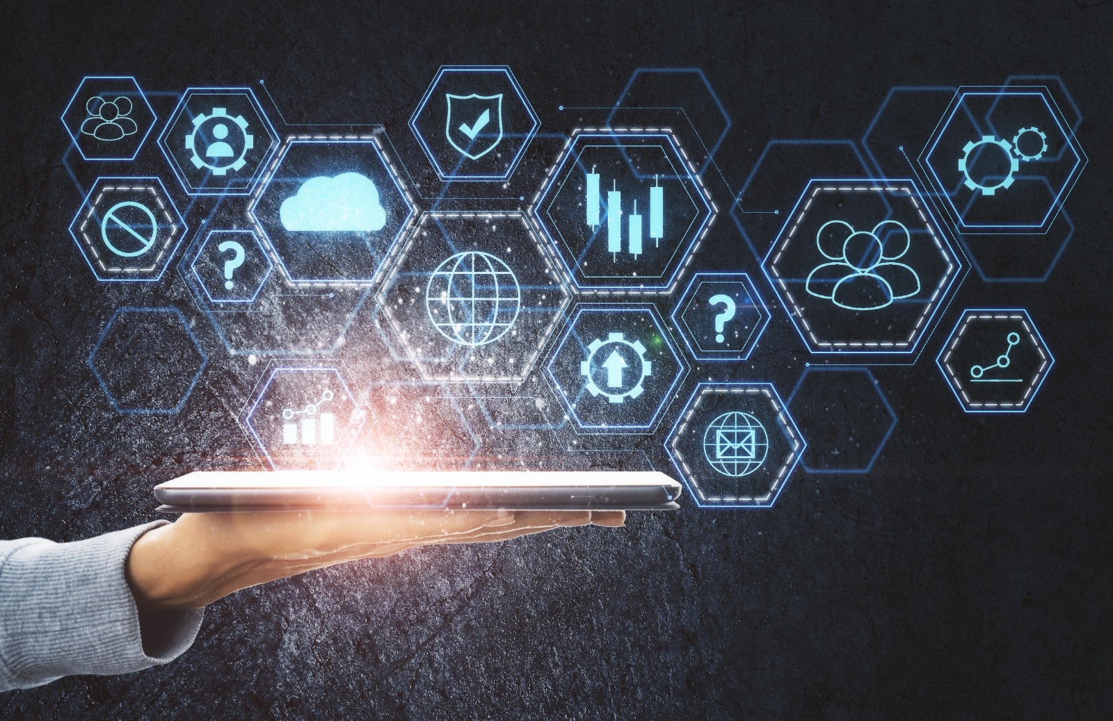 WhatsApp Image 2026-04-17 at 14.19.58