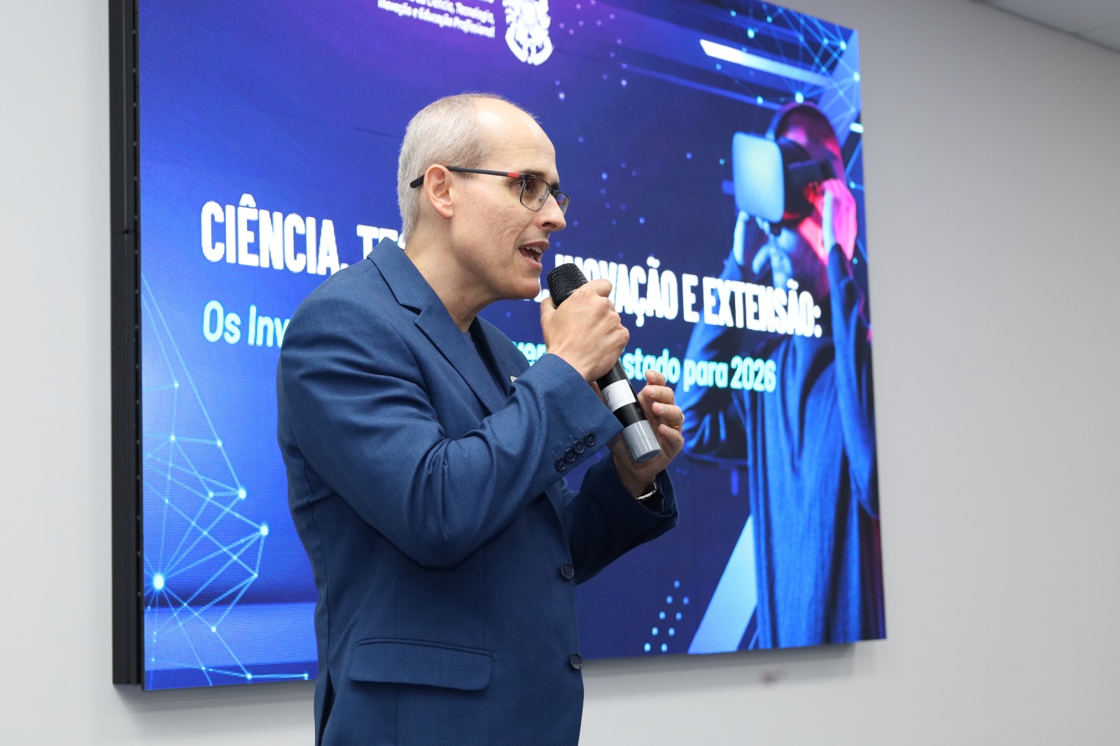 WhatsApp Image 2026-04-28 at 16.11.33 (14)