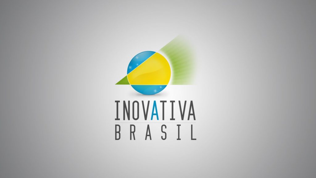 inovativa