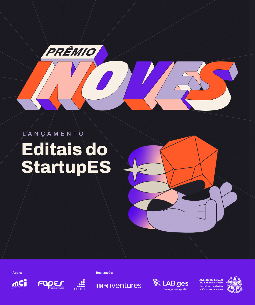 inoves_release