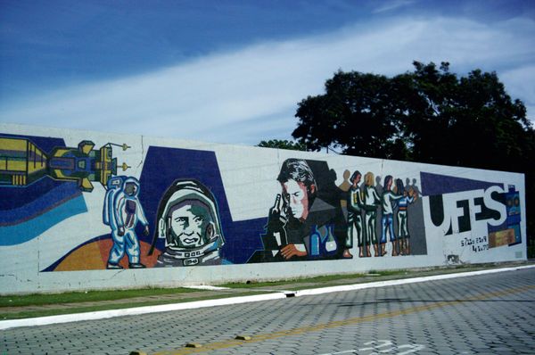 mural-da-ufes1