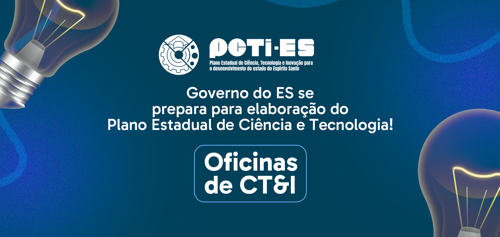 noticia Oficinas CTI